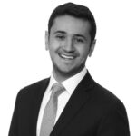 Albert Alsaygh
