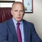 Albert E. Medici Jr.