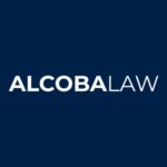 Alcoba Law
