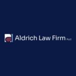 Aldrich Law Firm, PLLC