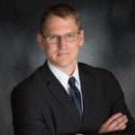 Alexander J. Smith