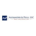 Alexander & Pelli, LLC