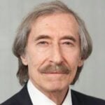 Alfred R. Rego Jr.