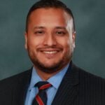 Alfredo Estrada