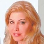Aline Knochel