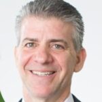 Allan B. Rothschild