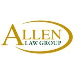 Allen Law Group, LLC