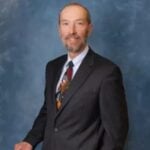 Allen N. Papp