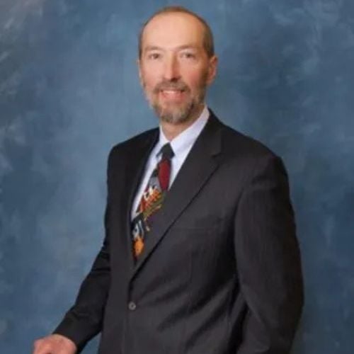 Allen N. Papp