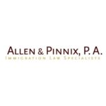 Allen & Pinnix P.A.