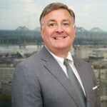 Alvin C. Miester, III