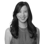 Amanda K. Toy