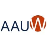 American Association of University Women