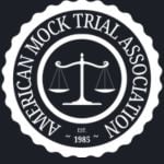 Sheena Moran American Mock Trial Association