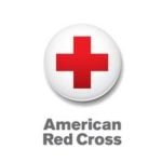 American Red Cross
