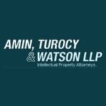 Amin, Turocy & Watson, LLP