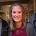 Amy Brauman