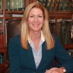 Amy Rice