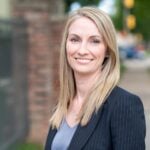 Amy Winterbottom (Roberts)