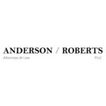 Anderson Roberts, PLLC