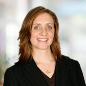 Andreana R. Bellach