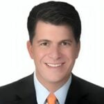 Andrew Berg