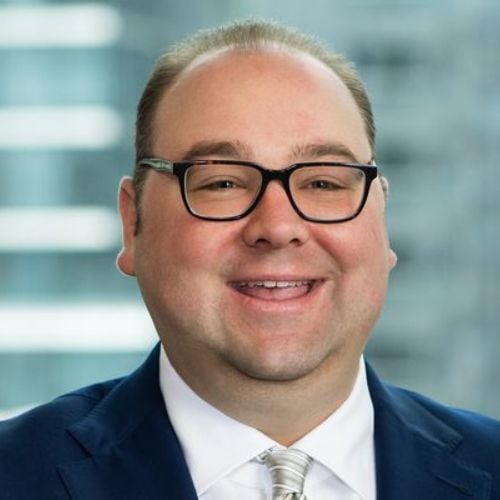 Top Lawyers From New York State Andrew D. Baker