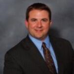 Andrew Goffinet