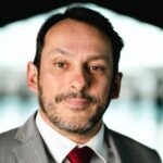 Andrew Lucchetti