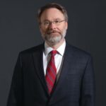 Andrew M. Hanson