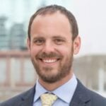 Andrew S. Trexler
