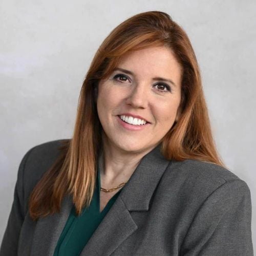 Angela K. Walker-Weber