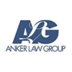 Anker Law Group, P.C.