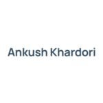 Ankush Khardori