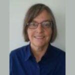 Ann T. Wilson