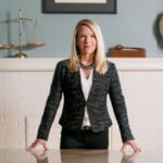 Anne Park Brinckman