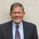 Anson O. Rego