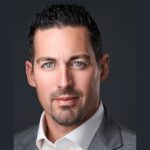 Anthony J. Giudice