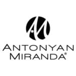 Antonyan Miranda, LLP