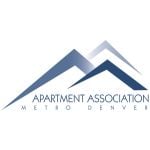 Apartment Association of Metro Denver