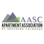 Apartment Association of Southern Colorado