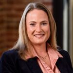 April McLaughlin