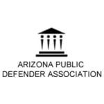 Arizona Public Defender's Association