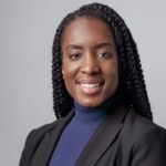 Ashley L. Brown