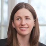 Ashley M. Bauer