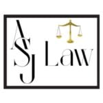 Asia Scarlett-Jones Law PLLC