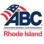 Associated Builders and Contractors of Rhode Island