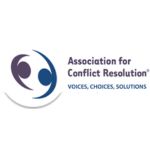 Jeremy W. Howe Association of Conflict Resolution