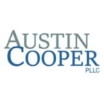 AustinCooper PLLC