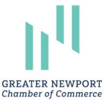 Greater Newport Chamber of Commerce
